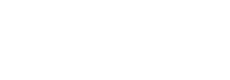 logo_cam